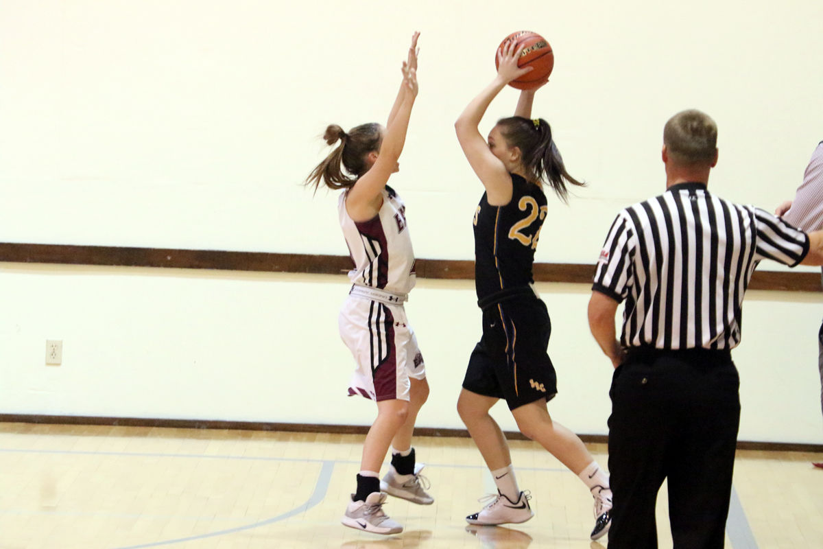 Shelby-Rising City vs BDS (26).JPG